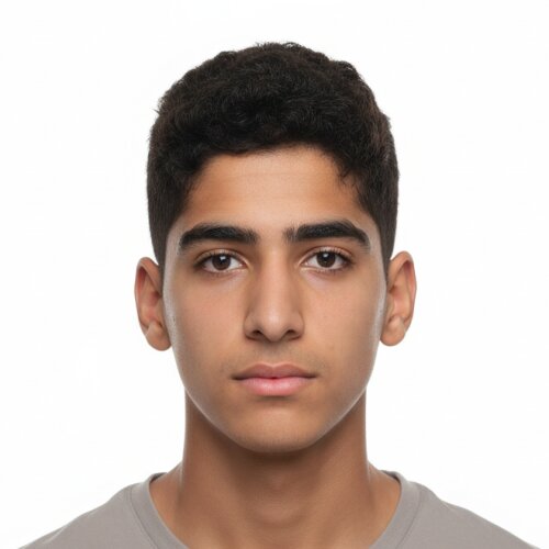 حسام گراوند