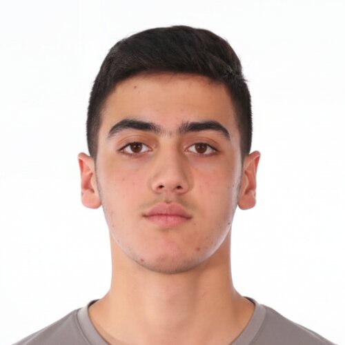 سیدمحمدطاها موسوی