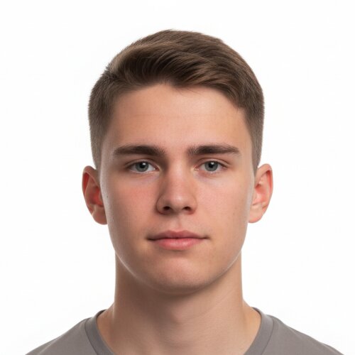 ابوالفضل کریمی هومونلو