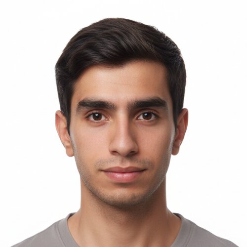 محمدرضا چگینی