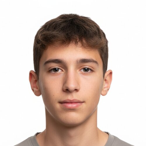 امیرمحمد معصومی خشت مسجدی