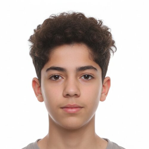 محمدجواد کریمی