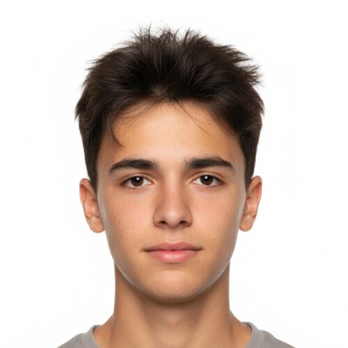 محمدیاسر سلیمانی تازه کند