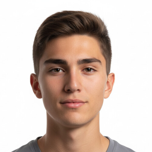 دانیال پورشامی کنده