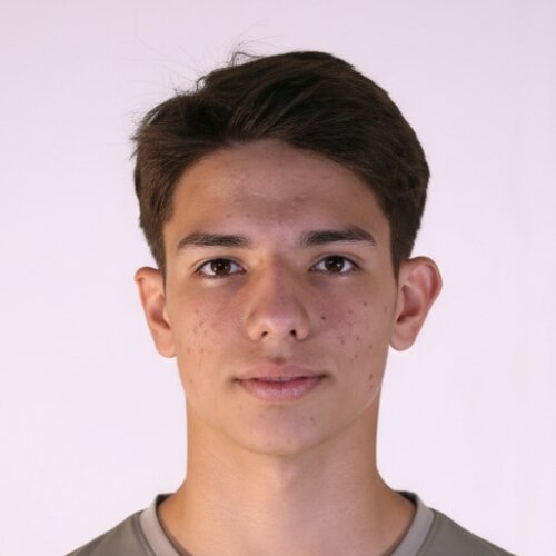 محمدرضا نچان