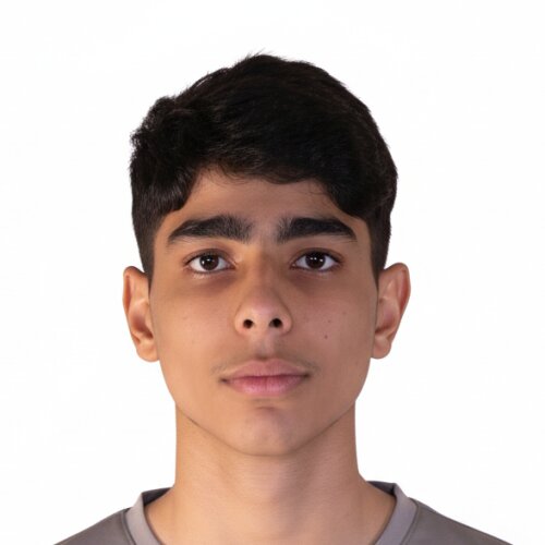 امیرعلی اسماعیلی