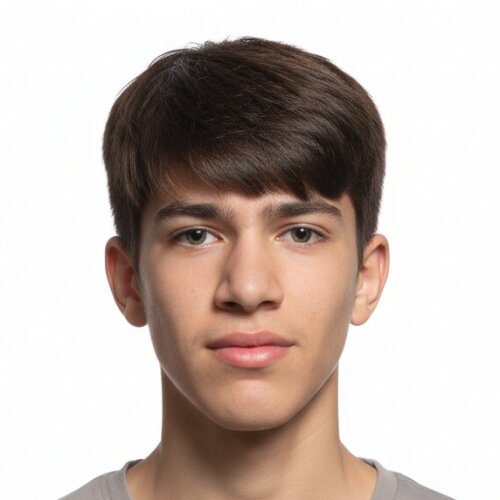 محمدحسین رحیمی دیز