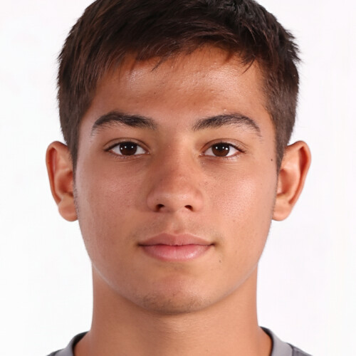 امیرحسین جعفری