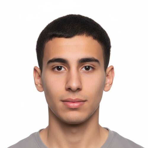 مهرداد قره داغی