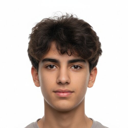 بهراد الیاسی