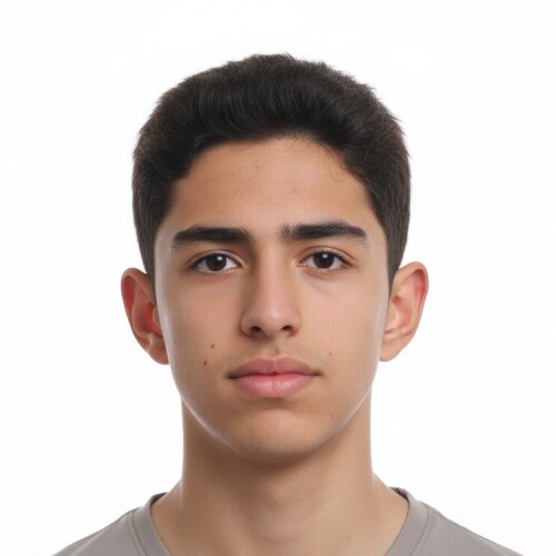 رادین قیاسی