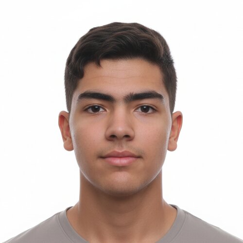 محمدطاها آمره