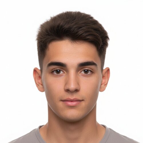 محسن صادقی سید