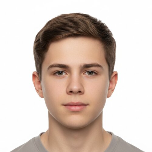 متین سنگ تراش