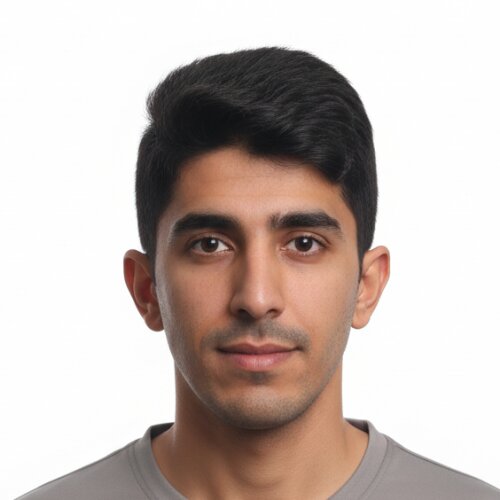 امیر سپاهی نسب