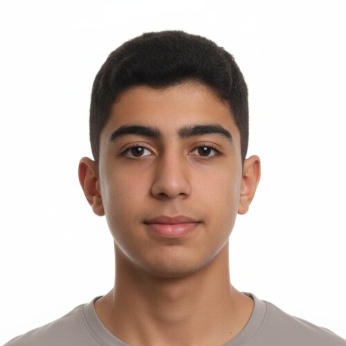 علیرضا سجادی