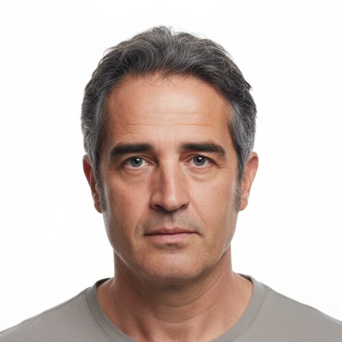 سیدمحسن سیدی