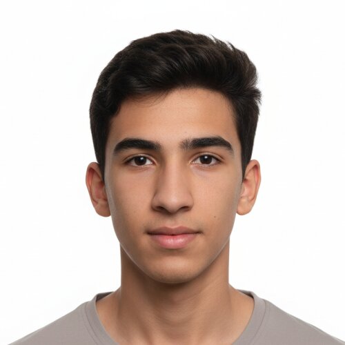 محمدمهدی رضائی حاجی ور