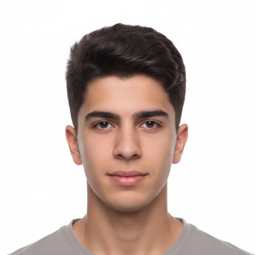 ابوالفضل زنگانه