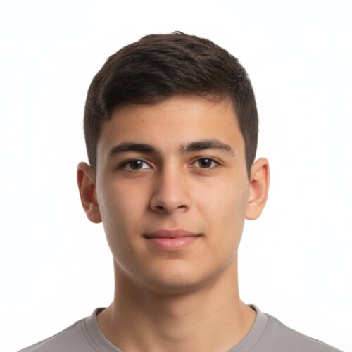 امیرحسین عبدالله وند