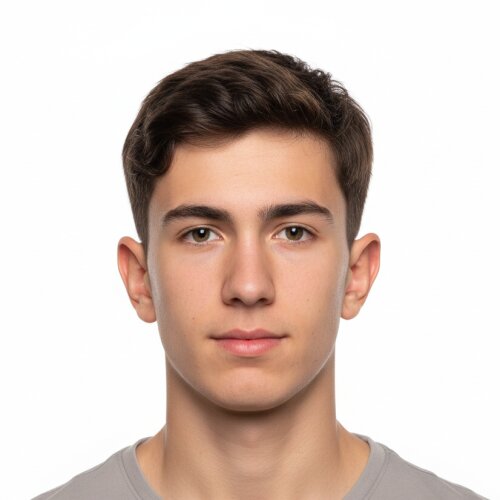 امیرعلی بیات