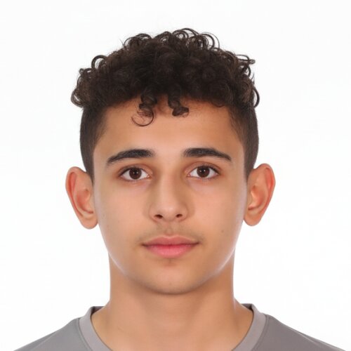 هوتن ربیع زاده