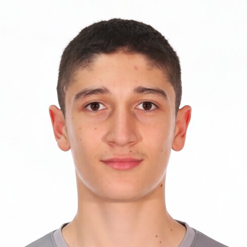 باربد کارگر