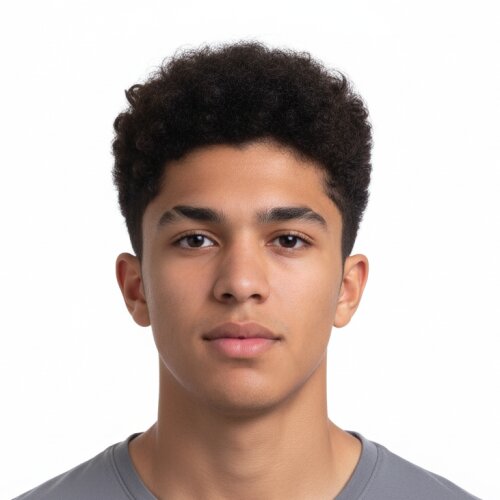 آریا دیناروندی