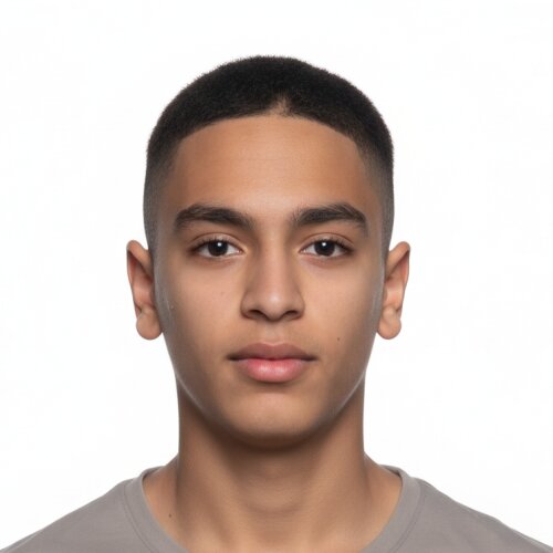 امیرعباس غریبی