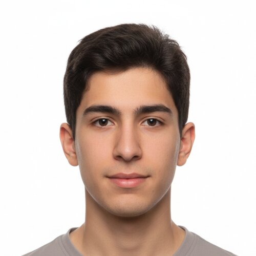 امیراردلان علومی