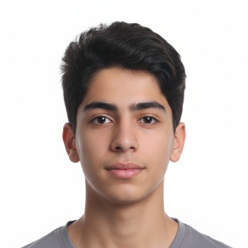 امیرعلی سالکی کورایم