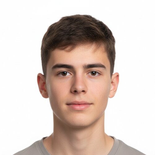 امیرحسین فتحی نیا