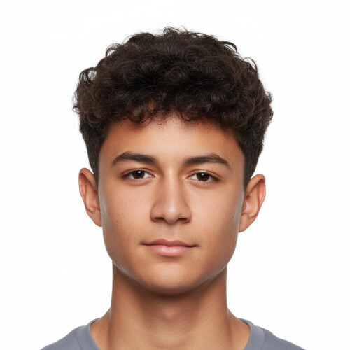 احسان افرادی