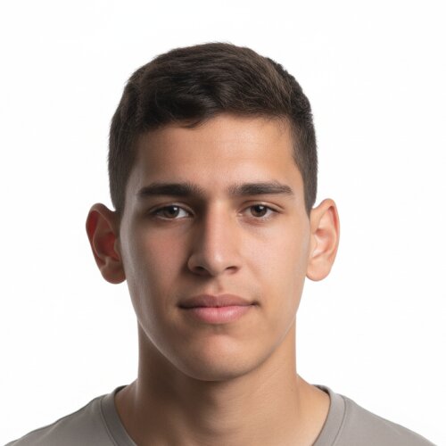 عرفان طهماسبی