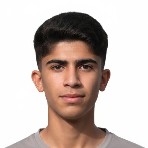 کیارش شهبازی