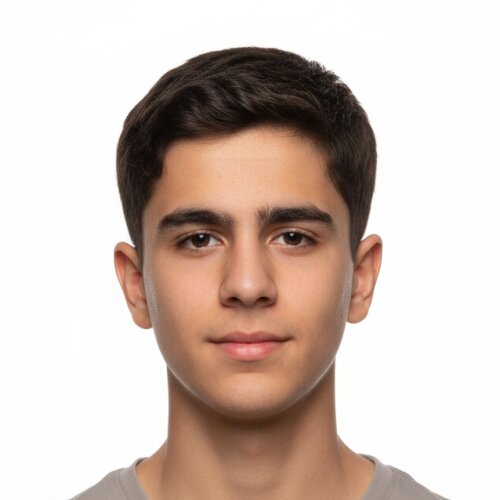 پوریا رحیمی