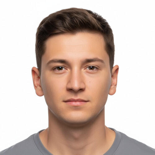 محمدعرفان بدرلو