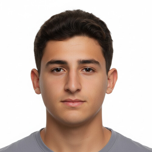 محمدپارسا خشت زر