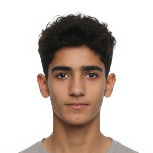 کوروش باقری دایو