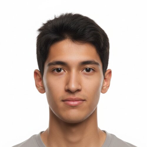 محمدرضا غفورزاده