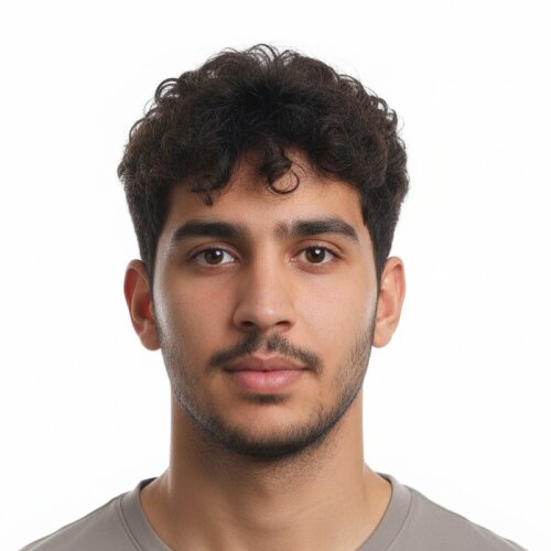 سیدامیرمحمد حسینی فرد