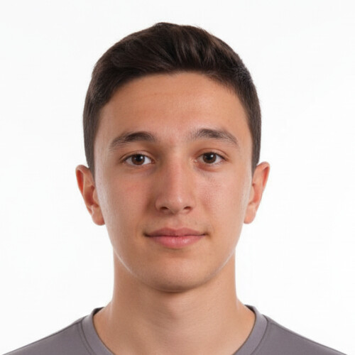 محمدحسن آقاجان پور