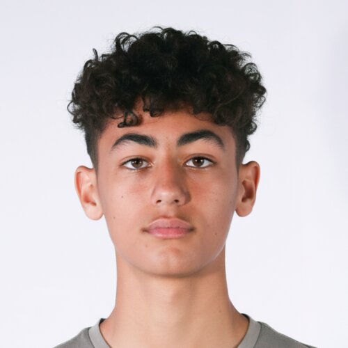 امیرمحمد علمی