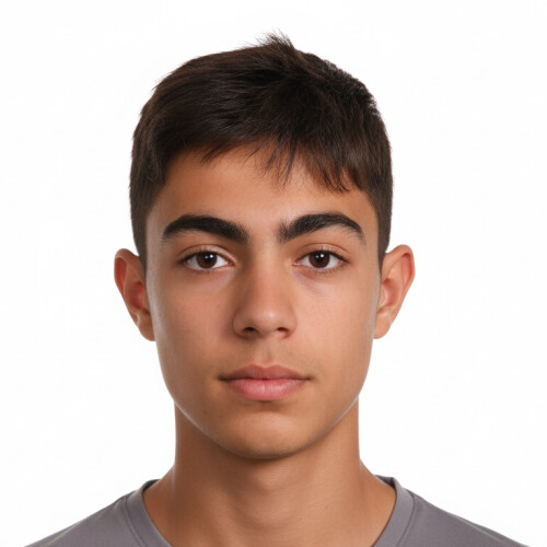 اهورا رزاقیان