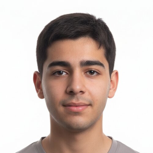 سیداهورا دانشور