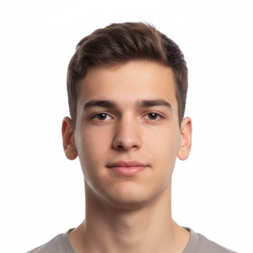 محمدمتین احمدی بامداد