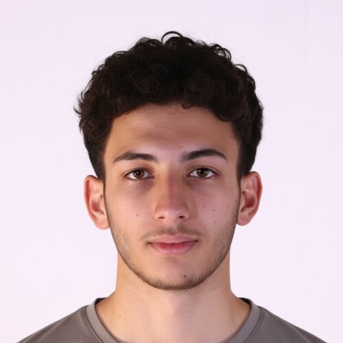 امیرمهدی پاپی