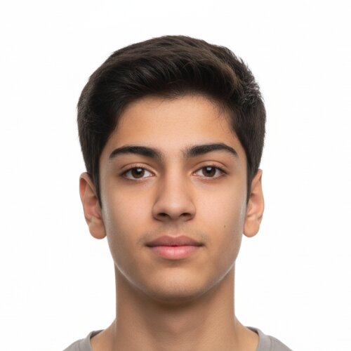 هیژا مینویی