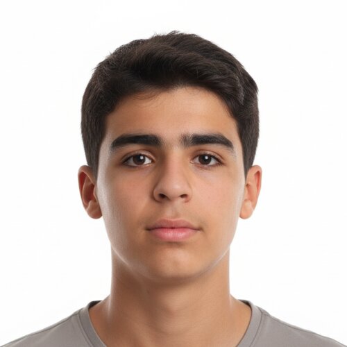 ابوالفضل گوگردی