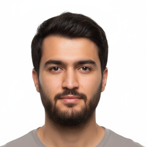 وحید اکبرپور